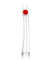 Flowers Rechargeable EDP Women 100 ml - MazenOnline